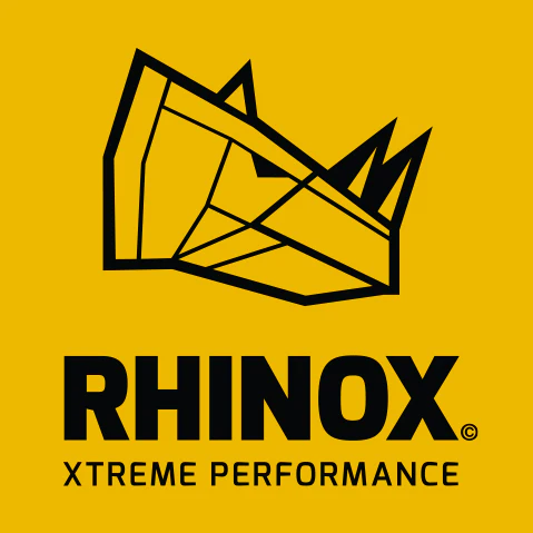 Rhinox-Yellow-ECB800